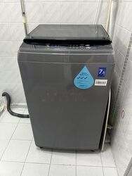 Blk 204 Toa Payoh Spring (Toa Payoh), HDB 4 Rooms #623235071